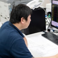 営業・設計