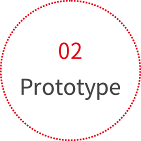 Prototype