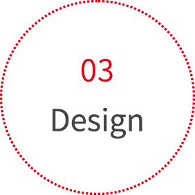 Design