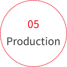 Production