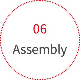 Assembly