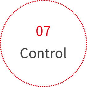 Control